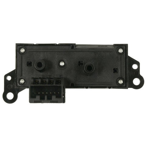 Standard Ignition Cruise Control Switch P/N:CCA1078 Fits: Honda Ridgeline 07-06 - Image 2