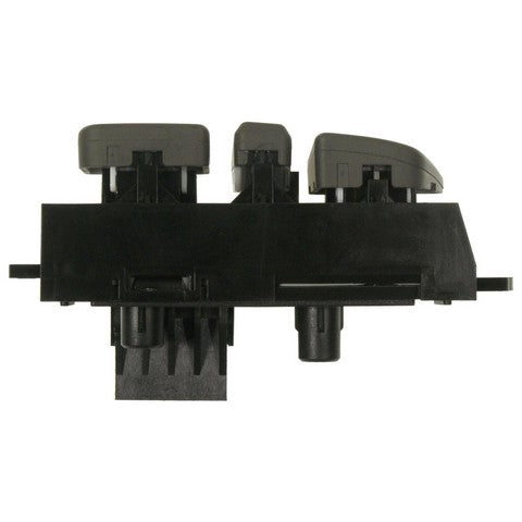Standard Ignition Cruise Control Switch P/N:CCA1078 Fits: Honda Ridgeline 07-06 - Image 3