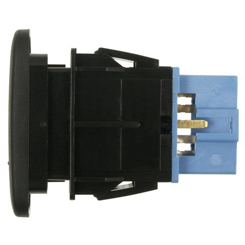 Standard Ignition Cruise Control Switch P/N:CCA1080 Fits: Honda Civic 05-01 - Image 3