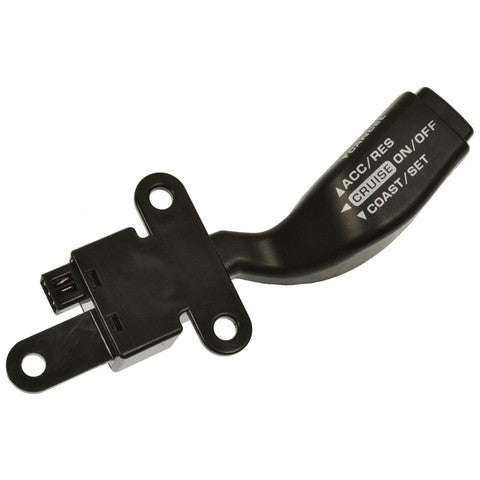 Standard Ignition Cruise Control Switch P/N:CCA1081 Fits: Chrysler Pt Cruiser 02-01 - Image 1
