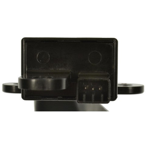 Standard Ignition Cruise Control Switch P/N:CCA1081 Fits: Chrysler Pt Cruiser 02-01 - Image 2