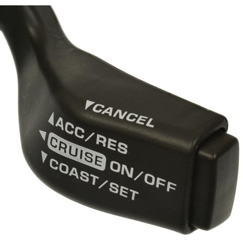 Standard Ignition Cruise Control Switch P/N:CCA1081 Fits: Chrysler Pt Cruiser 02-01 - Image 3