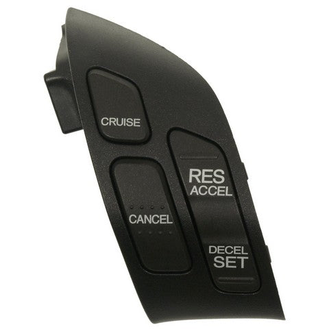 Standard Ignition Cruise Control Switch P/N:CCA1082 Fits: Honda Accord 04-03 - Image 1