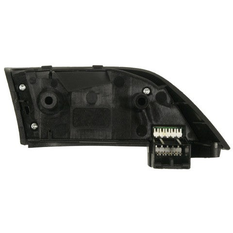 Standard Ignition Cruise Control Switch P/N:CCA1082 Fits: Honda Accord 04-03 - Image 2