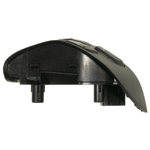 Standard Ignition Cruise Control Switch P/N:CCA1082 Fits: Honda Accord 04-03 - Image 3