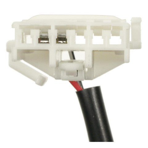 Standard Ignition Cruise Control Switch P/N:CCA1083 Fits: Toyota Sequoia 02-01, Toyota Solara 03-02, Toyota Tacoma 04-01, Toyota Tundra 02-01 - Image 3