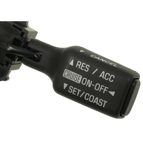 Standard Ignition Cruise Control Switch P/N:CCA1084 Fits: Lexus Es300 03-02, Lexus Es330 2004, Toyota Camry 04-02 - Image 3