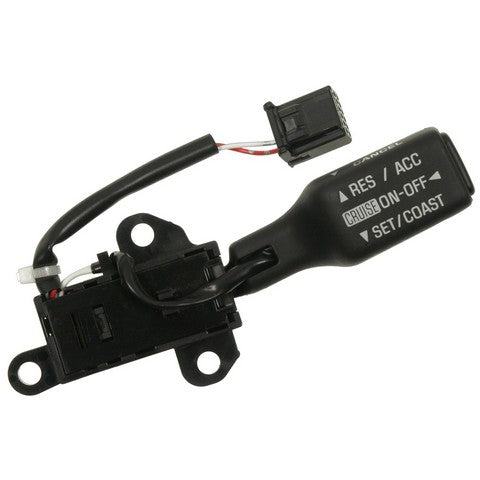 Standard Ignition Cruise Control Switch P/N:CCA1084 Fits: Lexus Es300 03-02, Lexus Es330 2004, Toyota Camry 04-02 - Image 1