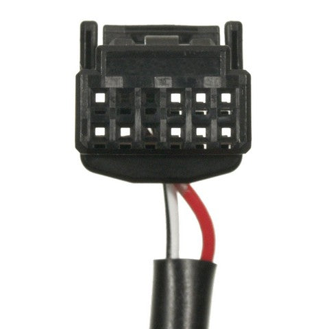 Standard Ignition Cruise Control Switch P/N:CCA1084 Fits: Lexus Es300 03-02, Lexus Es330 2004, Toyota Camry 04-02 - Image 2