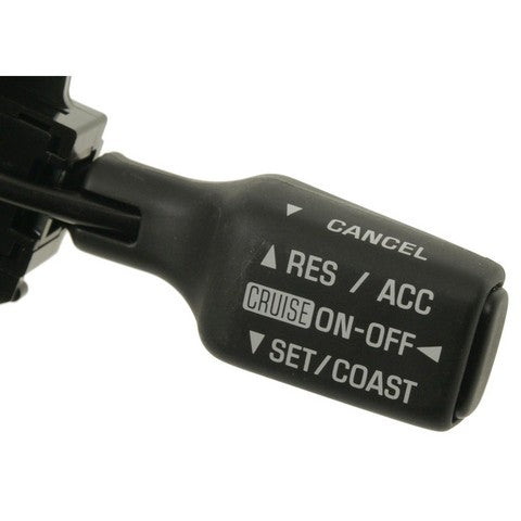 Standard Ignition Cruise Control Switch P/N:CCA1085 Fits: Lexus Es330 2004, Toyota Camry 04-02 - Image 2