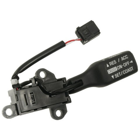 Standard Ignition Cruise Control Switch P/N:CCA1085 Fits: Lexus Es330 2004, Toyota Camry 04-02 - Image 1