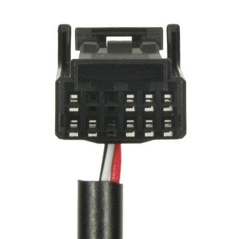 Standard Ignition Cruise Control Switch P/N:CCA1085 Fits: Lexus Es330 2004, Toyota Camry 04-02 - Image 3