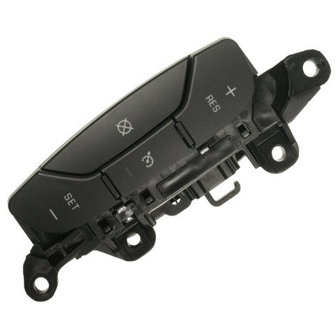 Standard Ignition Cruise Control Switch P/N:CCA1086 Fits: Cadillac Dts 08-06 - Image 1