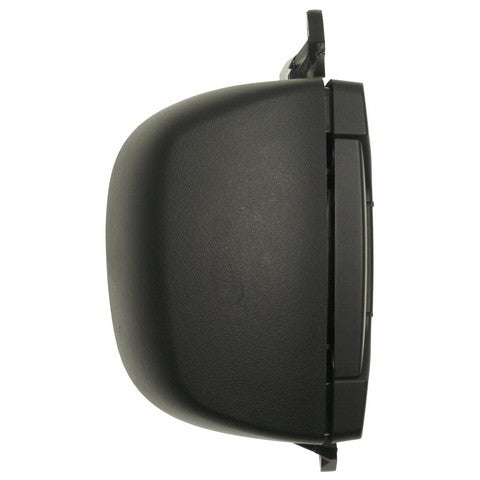 Standard Ignition Cruise Control Switch P/N:CCA1086 Fits: Cadillac Dts 08-06 - Image 2