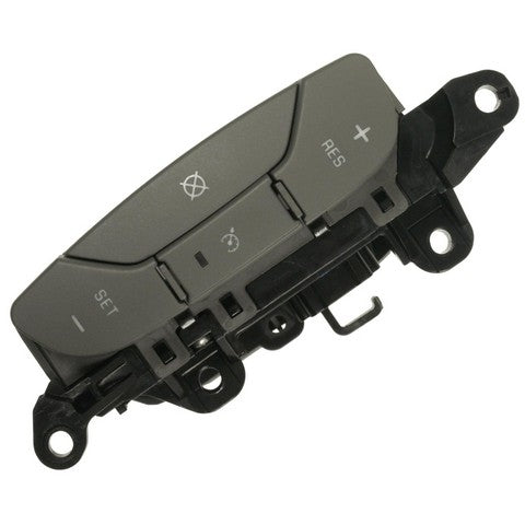 Standard Ignition Cruise Control Switch P/N:CCA1087 Fits: Cadillac Dts 08-06 - Image 1
