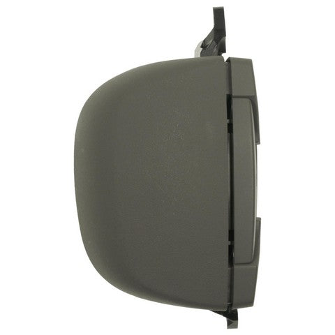 Standard Ignition Cruise Control Switch P/N:CCA1087 Fits: Cadillac Dts 08-06 - Image 2