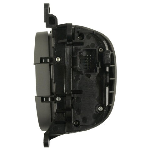 Standard Ignition Cruise Control Switch P/N:CCA1087 Fits: Cadillac Dts 08-06 - Image 3