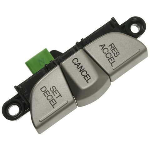 Standard Ignition Cruise Control Switch P/N:CCA1088 Fits: Honda Pilot 07-06 - Image 1