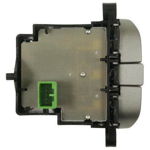 Standard Ignition Cruise Control Switch P/N:CCA1088 Fits: Honda Pilot 07-06 - Image 2