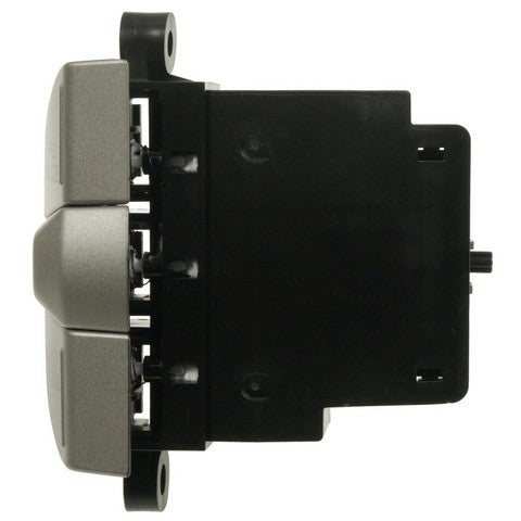 Standard Ignition Cruise Control Switch P/N:CCA1088 Fits: Honda Pilot 07-06 - Image 3