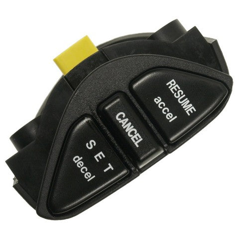 Standard Ignition Cruise Control Switch P/N:CCA1090 Fits: Honda Accord 02-01 - Image 1