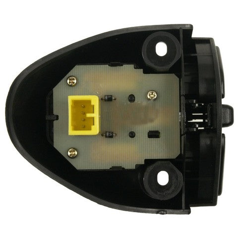 Standard Ignition Cruise Control Switch P/N:CCA1090 Fits: Honda Accord 02-01 - Image 2