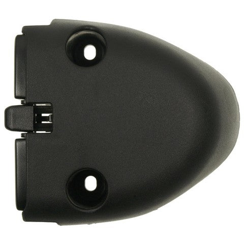 Standard Ignition Cruise Control Switch P/N:CCA1090 Fits: Honda Accord 02-01 - Image 3