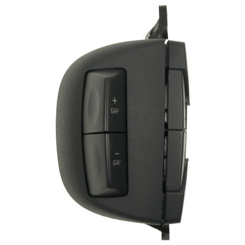 Standard Ignition Cruise Control Switch P/N:CCA1091 Fits: Cadillac Dts 08-06 - Image 2