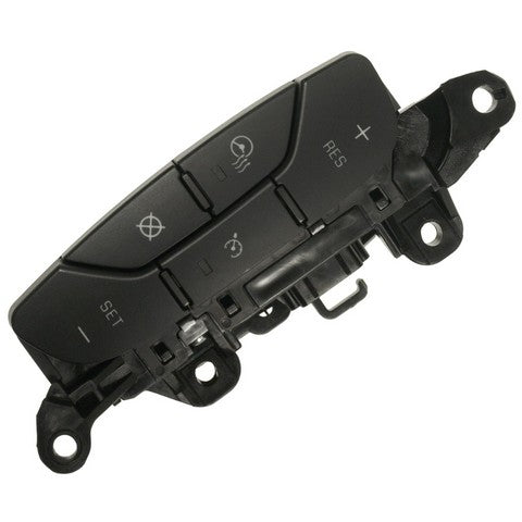 Standard Ignition Cruise Control Switch P/N:CCA1092 Fits: Cadillac Dts 08-06 - Image 1