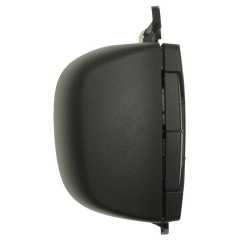 Standard Ignition Cruise Control Switch P/N:CCA1092 Fits: Cadillac Dts 08-06 - Image 2
