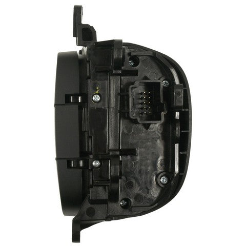 Standard Ignition Cruise Control Switch P/N:CCA1092 Fits: Cadillac Dts 08-06 - Image 3