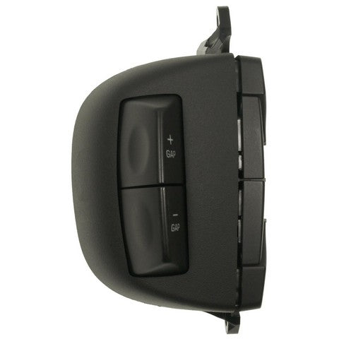 Standard Ignition Cruise Control Switch P/N:CCA1093 Fits: Cadillac Dts 08-06 - Image 2