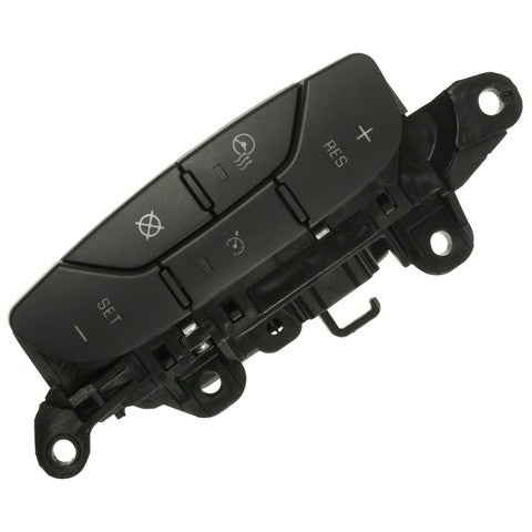Standard Ignition Cruise Control Switch P/N:CCA1094 Fits: Buick Lucerne 08-07 - Image 1