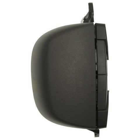 Standard Ignition Cruise Control Switch P/N:CCA1094 Fits: Buick Lucerne 08-07 - Image 2