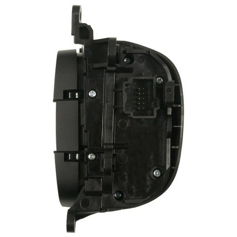Standard Ignition Cruise Control Switch P/N:CCA1094 Fits: Buick Lucerne 08-07 - Image 3