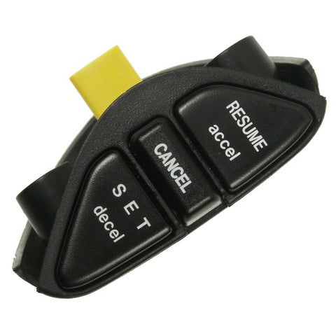 Standard Ignition Cruise Control Switch P/N:CCA1095 Fits: Honda Accord 00-98, Honda Odyssey 01-99 - Image 1