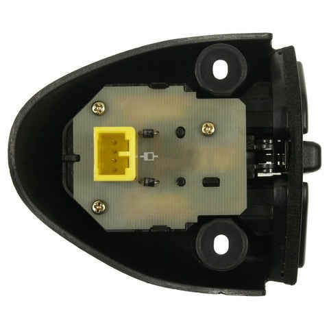 Standard Ignition Cruise Control Switch P/N:CCA1095 Fits: Honda Accord 00-98, Honda Odyssey 01-99 - Image 2