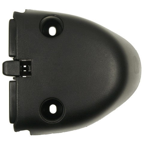 Standard Ignition Cruise Control Switch P/N:CCA1095 Fits: Honda Accord 00-98, Honda Odyssey 01-99 - Image 3