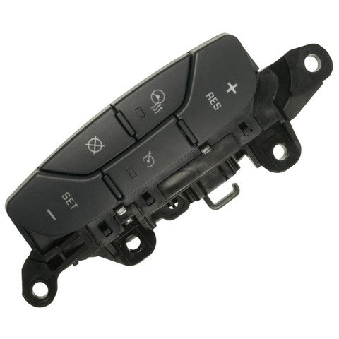 Standard Ignition Cruise Control Switch P/N:CCA1096 Fits: Cadillac Dts 08-06 - Image 1