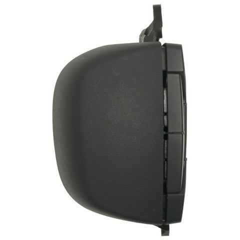 Standard Ignition Cruise Control Switch P/N:CCA1096 Fits: Cadillac Dts 08-06 - Image 2