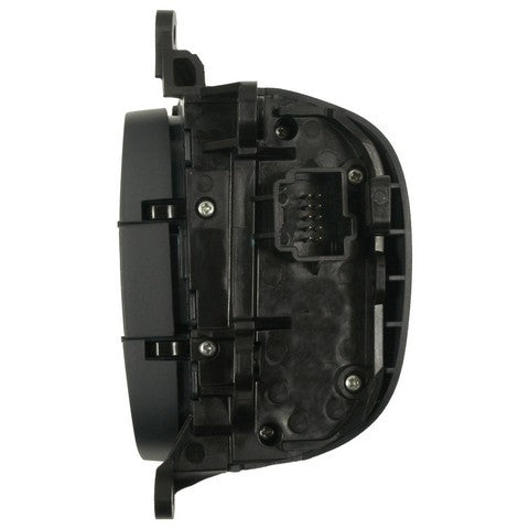 Standard Ignition Cruise Control Switch P/N:CCA1096 Fits: Cadillac Dts 08-06 - Image 3