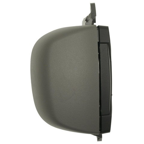 Standard Ignition Cruise Control Switch P/N:CCA1097 Fits: Buick Lucerne, Chevrolet Silverado 1500, Chevrolet Silverado 2500 Hd, Chevrolet Silverado 3500 Hd, Chevrolet Suburban 1500, Chevrolet Suburban 2500, Chevrolet Tahoe, GMC Sierra 1500 - Image 2