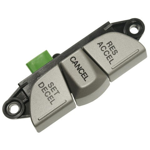 Standard Ignition Cruise Control Switch P/N:CCA1098 Fits: Honda Pilot 07-06 - Image 1
