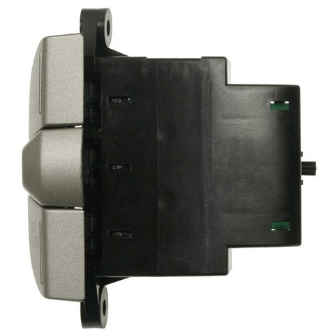 Standard Ignition Cruise Control Switch P/N:CCA1098 Fits: Honda Pilot 07-06 - Image 3