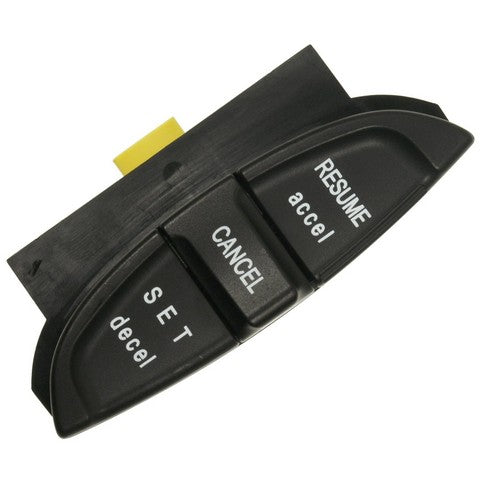 Standard Ignition Cruise Control Switch P/N:CCA1099 Fits: Honda Civic 05-03 - Image 1