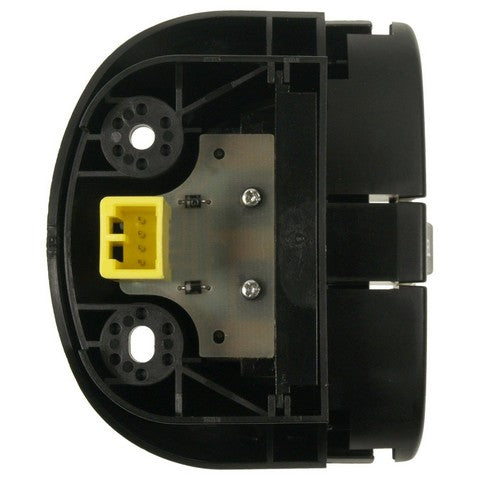 Standard Ignition Cruise Control Switch P/N:CCA1099 Fits: Honda Civic 05-03 - Image 2