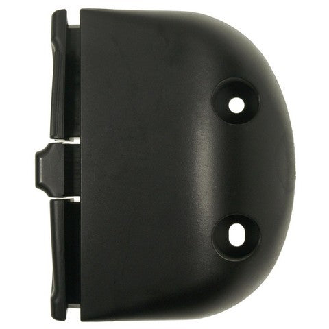 Standard Ignition Cruise Control Switch P/N:CCA1099 Fits: Honda Civic 05-03 - Image 3