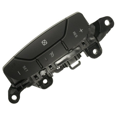 Standard Ignition Cruise Control Switch P/N:CCA1100 Fits: Buick Lucerne 08-07 - Image 1