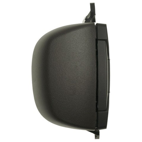Standard Ignition Cruise Control Switch P/N:CCA1100 Fits: Buick Lucerne 08-07 - Image 2
