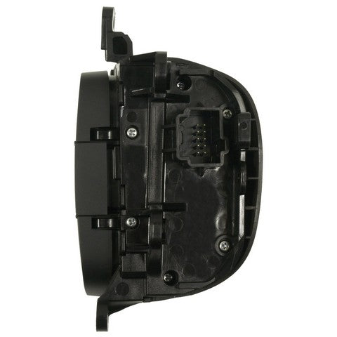 Standard Ignition Cruise Control Switch P/N:CCA1100 Fits: Buick Lucerne 08-07 - Image 3